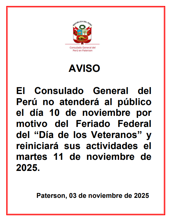 Screenshot 2025-11-04 131751.png